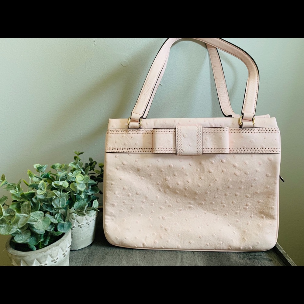 🥰 Kate Spade Bag - Picture 2 of 6